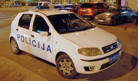 policija-policijski-auto-uvidjaj.jpg