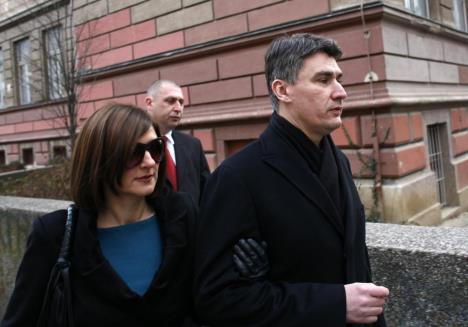 sanja-milanovic-zoran-milanovic.jpg