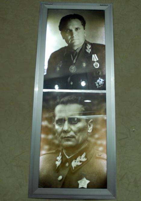 josip-broz-tito-fotografije-nemanja-pancic.jpg