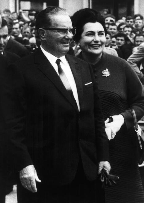 josip-broz-tito-i-jovanka.jpg