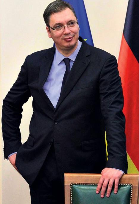 aleksandar-vucic.jpg