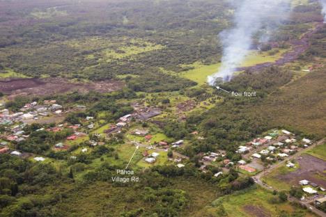 erupcija-vulkan-kilaue-havaji.jpg