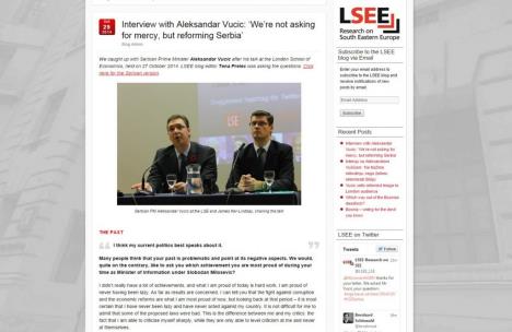 aleksandar-vucic-lse-predavanje-london.jpg