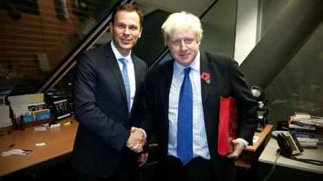 sinisa-mali-boris-dzonson-london-poseta.jpg