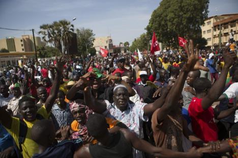 burkina-faso-protesti.jpg