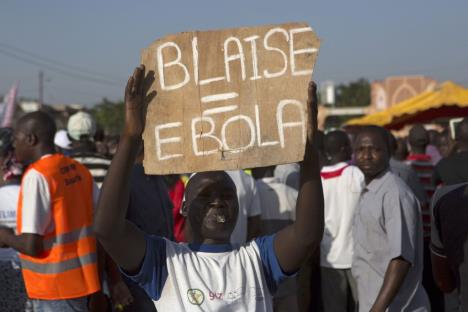 burkina-faso-protesti.jpg