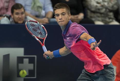 borna.jpg