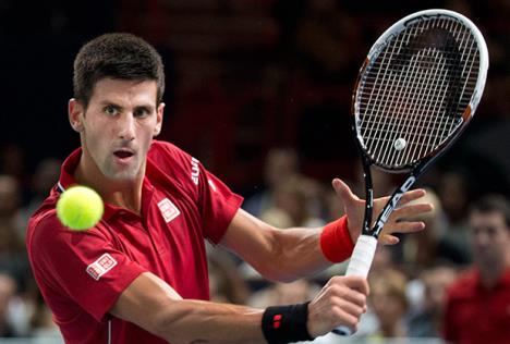 novak-djokovic-pariz.jpg