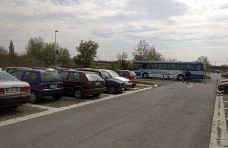 sava-centar-parking.jpg