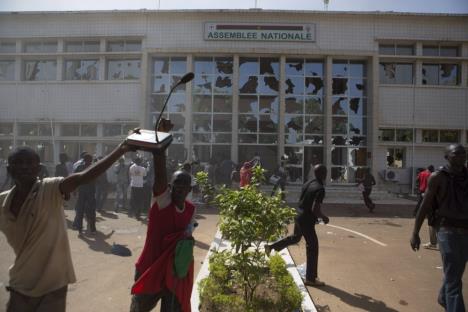 burkina-faso-protesti.jpg