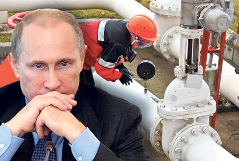 vladimir-putin-gas.jpg