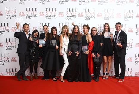 elle-style-awards.jpg