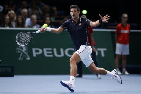 novak-djokovic-pariz.jpg