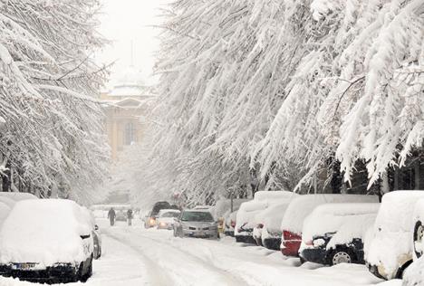 beograd-sneg-zima.jpg