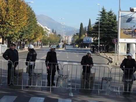 parada-podgorica.jpg