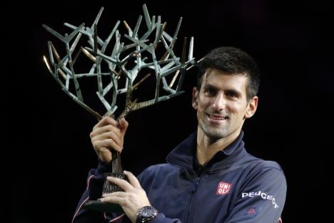 novak-djokovic-pariz.jpg