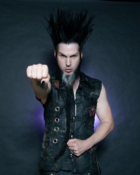 wayne-static.jpg