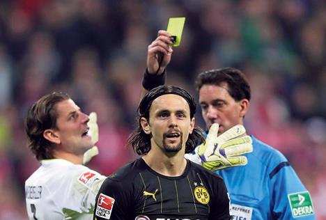 neven-subotic.jpg