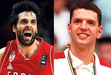 milos-teodosic-zagreb-drazen-petrovic-muzej-poseta.jpg