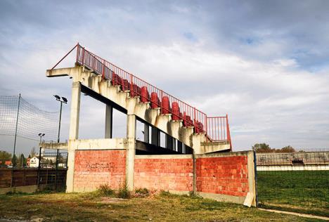 radnicki-obrenovac-fss-obecanje-rekonstrukcija-laz.jpg