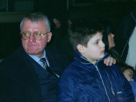 aleksandar-seselj-vojislav-seselj.jpg