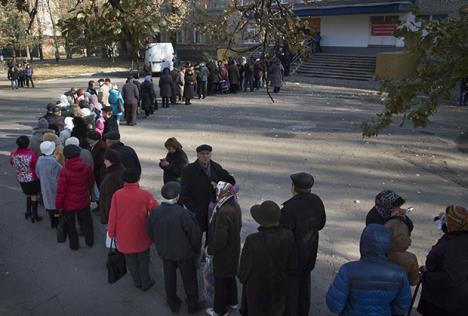 izbori-u-donjecku-dnr.jpg