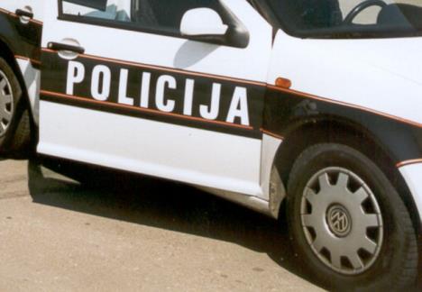 federalna-policija-policija-fbih-bosanska-policija.jpg