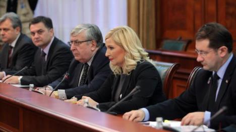 zorana-mihajlocic-kineska-razvojna-banka.jpg