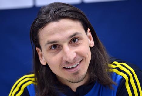 zlatan-ibrahimovic.jpg