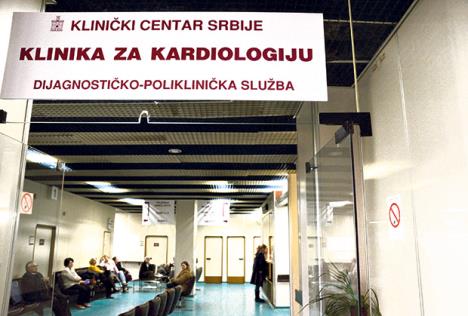 klinicki-centar-klinika-za-radiologiju.jpg