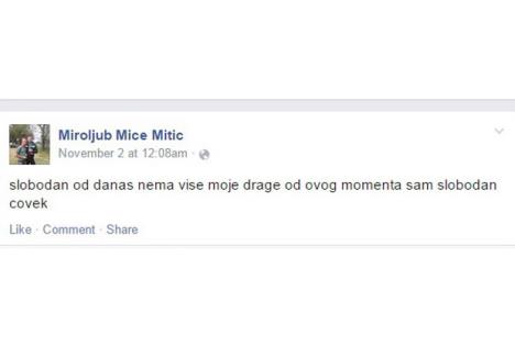 miroljub-mice-mitic-koridor-10-pogibija.jpg