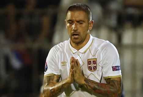 kolarov.jpg