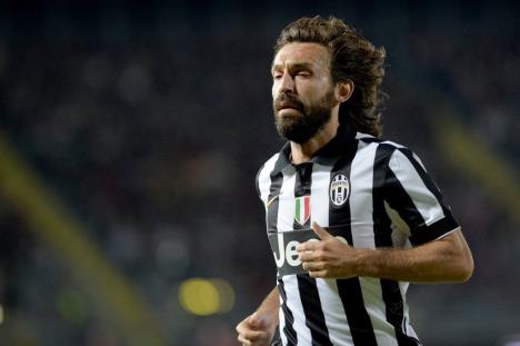 andrea-pirlo.jpg