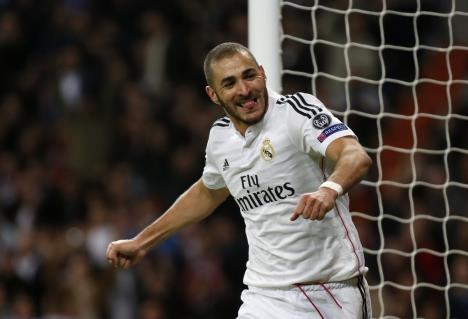 karim-benzema.jpg