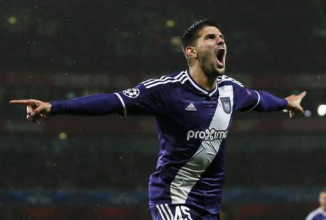 mitrovic.jpg