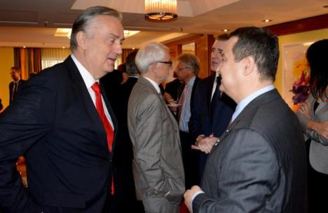 ivica-dacic-berlin.jpg