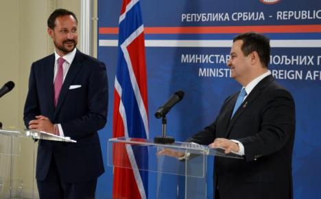 dacic-princ-hokon-magnus.jpg