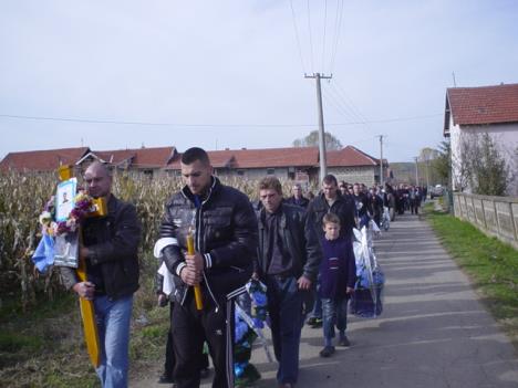 sahrana-radnik-leskovac.jpg