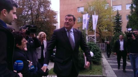 milorad-dodik.jpg