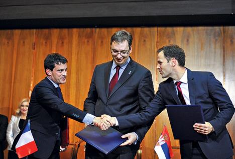 manuel-vals-aleksandar-vucic.jpg