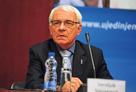 veroljub-stevanovic.jpg