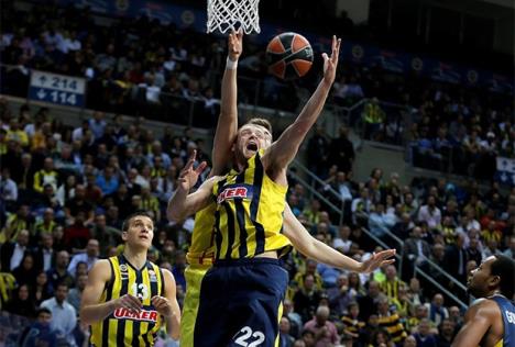 bogdan-bogdanovic-fenerbahce.jpg