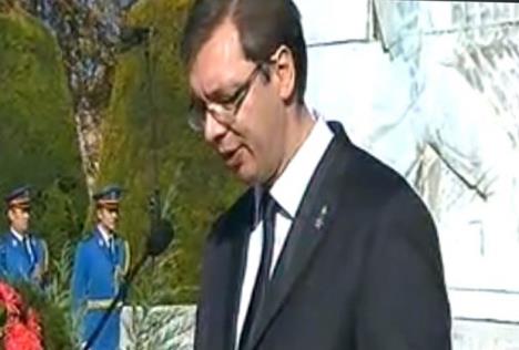 aleksandar-vucic.jpg