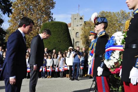 vucic-vals-venci-kalemegdan.jpg