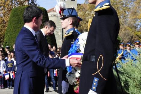 vucic-vals-venci-kalemegdan.jpg