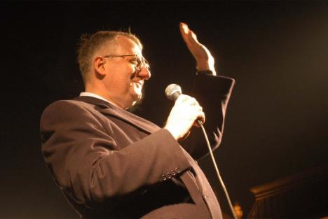 vojislav-seselj.jpg