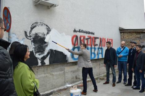 treca-srbija-protest-skupstina-vojvodine.jpg