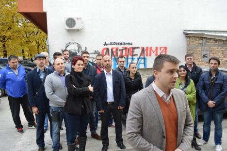 treca-srbija-protest-skupstina-vojvodine.jpg