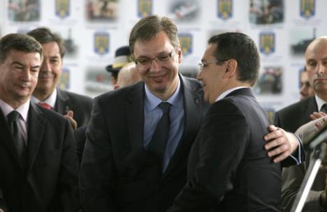 vucic-ponta-granicni-prelaz-nakovo-lunga.jpg