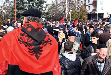 presevo-miting.jpg